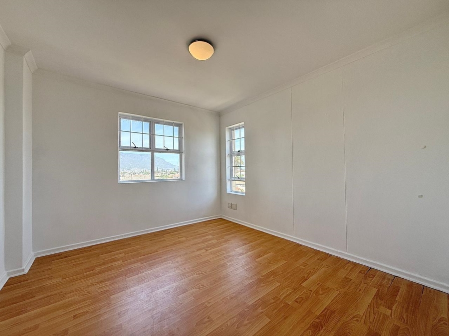 1 Bedroom Property for Sale in Century City Western Cape